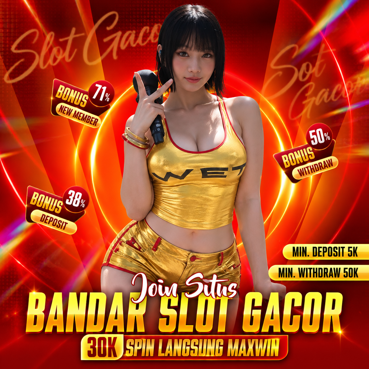 LBF77 | Perbandingan Rtp Antar Provider Game Slot Online Lokal